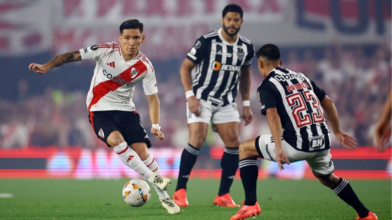 nhan-dinh-atletico-mineiro-vs-sport-recife-ngay-09-10