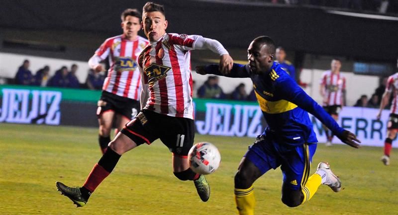 nhan-dinh-barracas-vs-boca-juniors-ngay-28-10