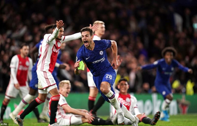 nhan-dinh-chelsea-vs-ajax-ngay-23-10