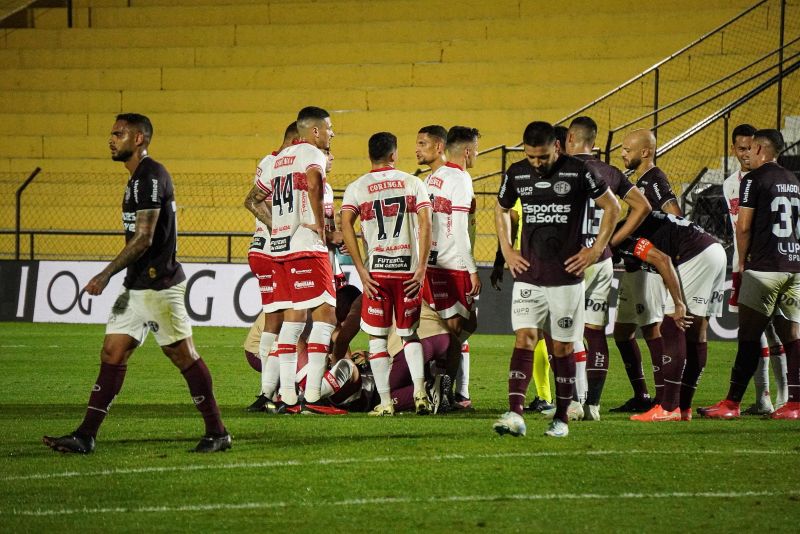 nhan-dinh-crb-vs-ferroviaria-ngay-14-10