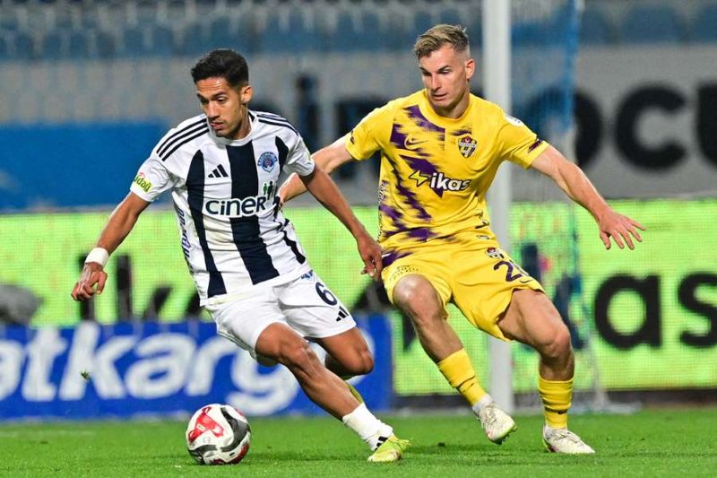 nhan-dinh-eyupspor-vs-antalyaspor-ngay-04-11