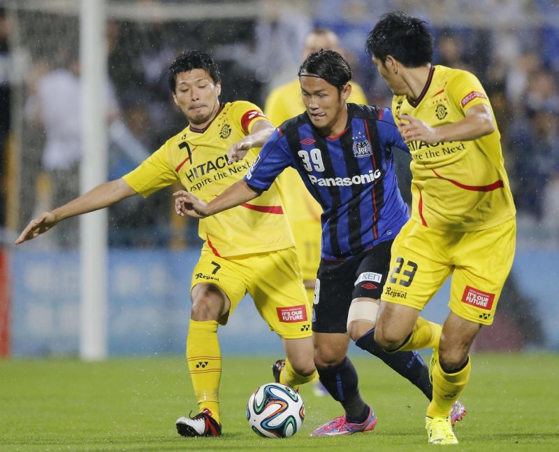 nhan-dinh-gamba-osaka-vs-kashiwa-reysol-ngay-18-10