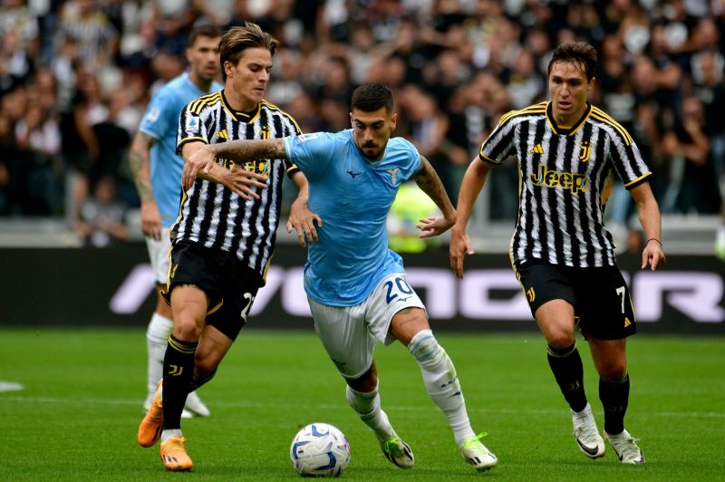 nhan-dinh-lazio-vs-juventus-ngay-27-10