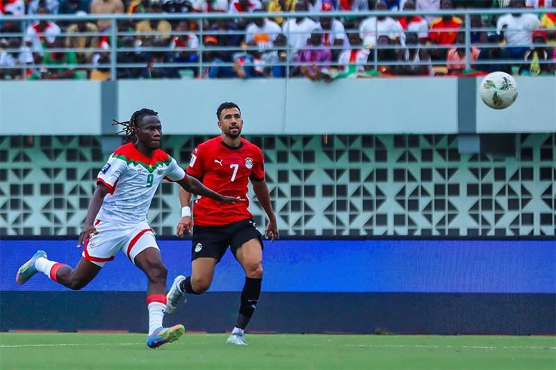 nhan-dinh-libya-vs-cape-verde-ngay-08-10