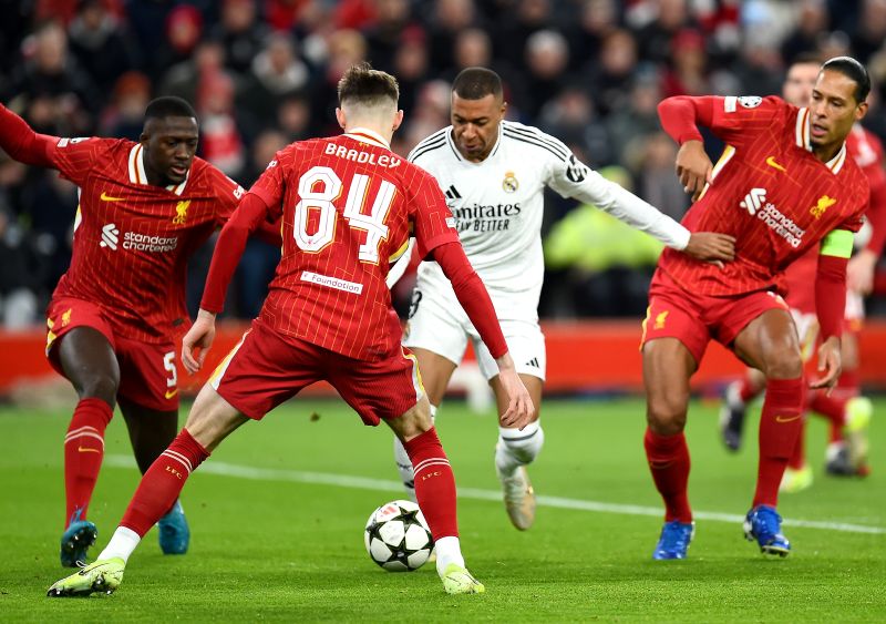 nhan-dinh-liverpool-vs-real-madrid-ngay-05-11