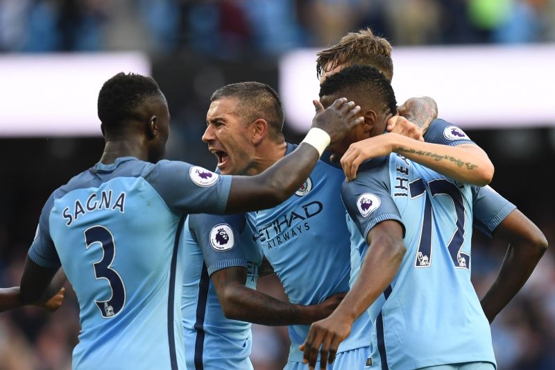 nhan-dinh-man-city-vs-villarreal-ngay-22-10