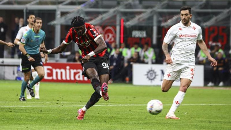 nhan-dinh-milan-vs-fiorentina-ngay-20-10