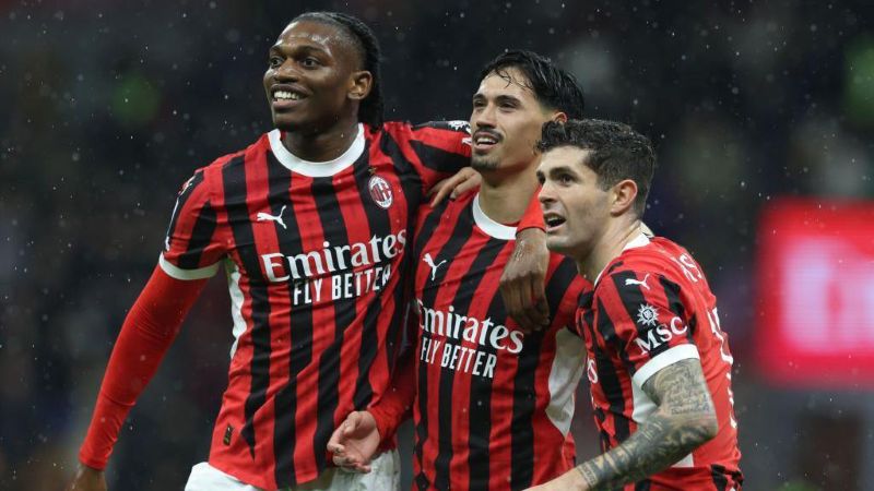 nhan-dinh-milan-vs-pisa-ngay-25-10
