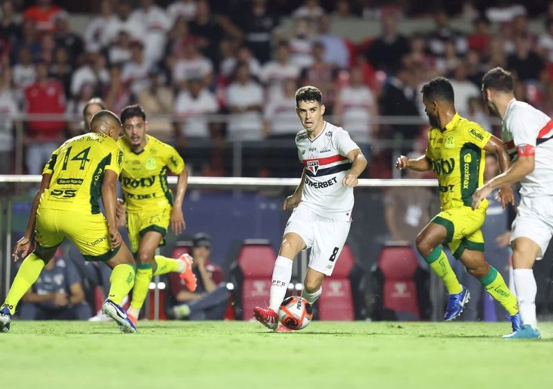 nhan-dinh-mirassol-vs-sao-paulo-ngay-20-10