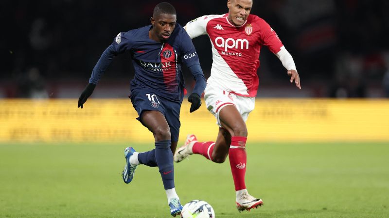nhan-dinh-monaco-vs-paris-ngay-02-11