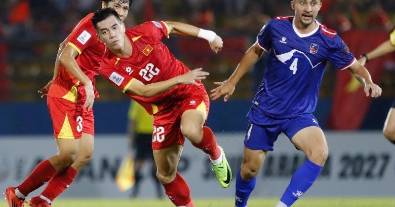 nhan-dinh-nepal-vs-viet-nam-ngay-14-10