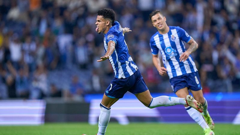 nhan-dinh-porto-vs-crvena-zvezda-ngay-03-10