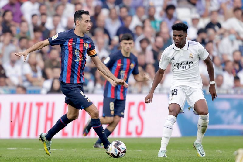 nhan-dinh-real-madrid-vs-barcelona-ngay-26-10
