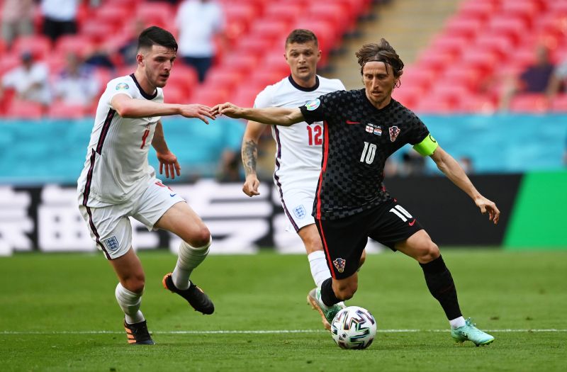 nhan-dinh-sec-vs-croatia-ngay-10-10