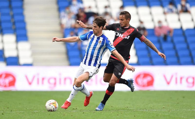 nhan-dinh-sociedad-vs-vallecano-ngay-05-10