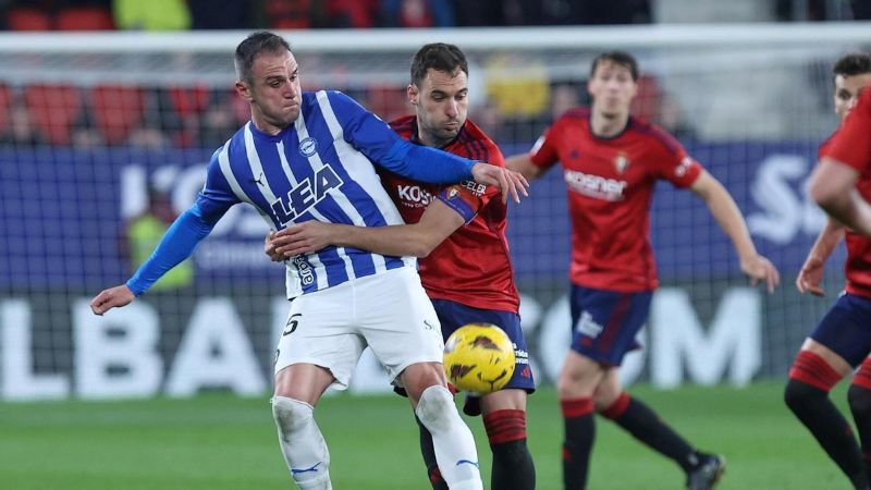 soi-keo-alaves-vs-valencia-ngay-21-10