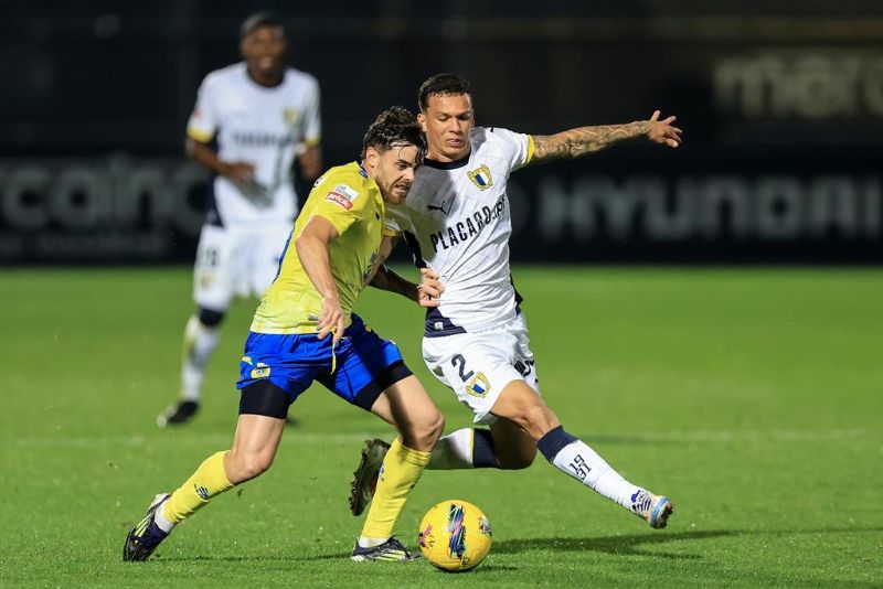 soi-keo-arouca-vs-famalicao-ngay-05-10