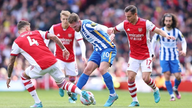 soi-keo-arsenal-vs-brighton-ngay-30-10