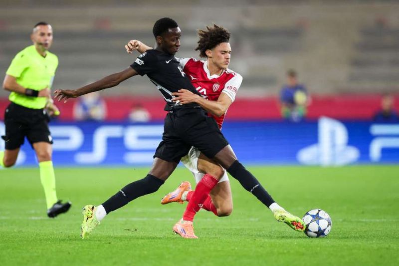 soi-keo-bodo-glimt-vs-monaco-ngay-05-11