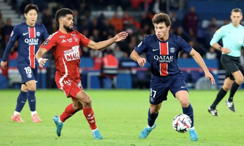 soi-keo-brest-vs-psg-ngay-25-10