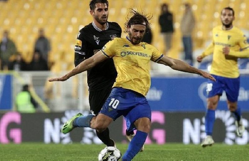 soi-keo-casa-pia-vs-estoril-ngay-04-10