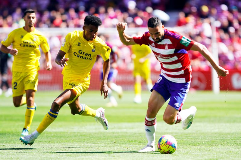 soi-keo-granada-vs-las-palmas-ngay-11-10