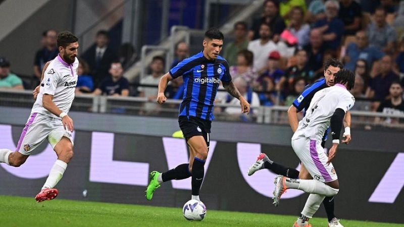 soi-keo-inter-milan-vs-cremonese-ngay-04-10