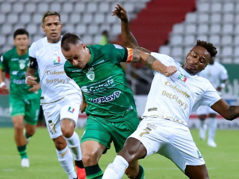 soi-keo-la-equidad-vs-once-caldas-ngay-06-10