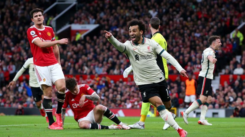 soi-keo-liverpool-vs-mu-ngay-19-10