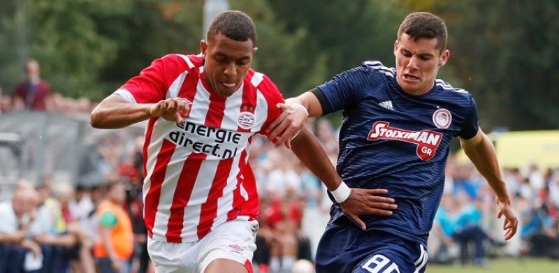 soi-keo-olympiakos-psv-ngay-05-11