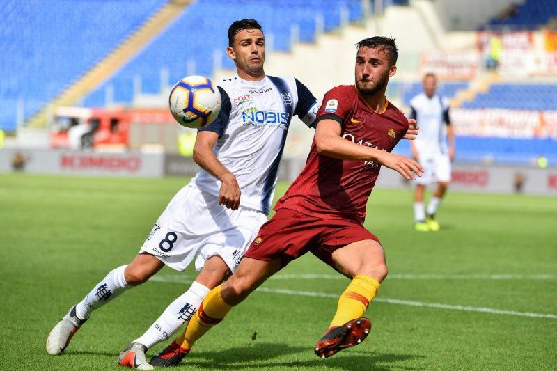soi-keo-roma-vs-plzen-ngay-24-10