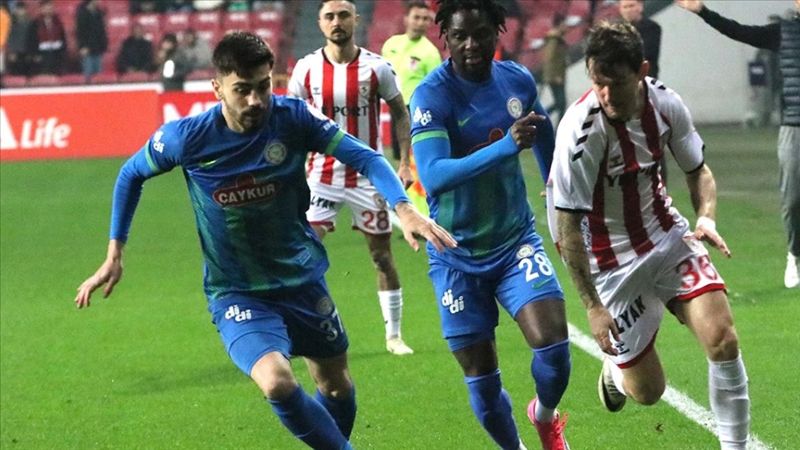 soi-keo-samsunspor-vs-rizespor-ngay-28-10