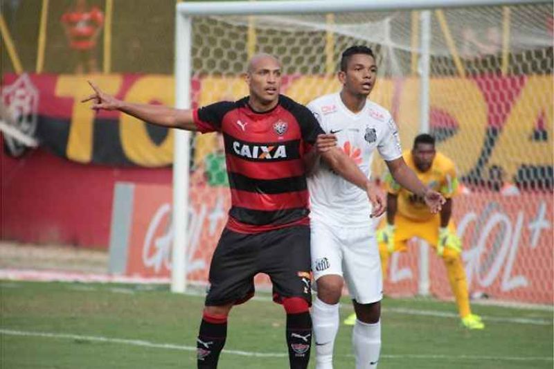 soi-keo-santos-vs-vitoria-ngay-21-10