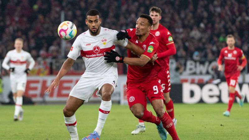 soi-keo-stuttgart-vs-mainz-ngay-27-10