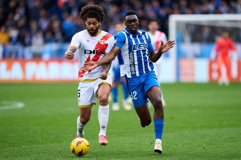 soi-keo-vallecano-vs-alaves-ngay-27-10