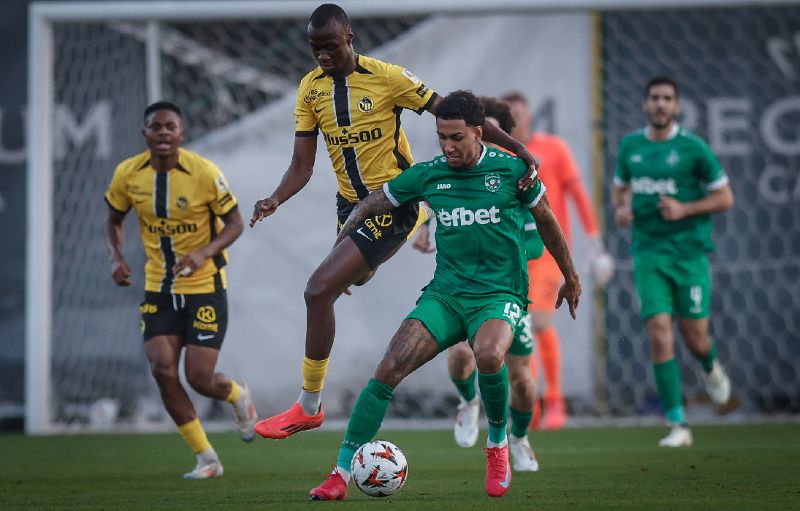 soi-keo-young-boys-vs-ludogorets-ngay-24-10