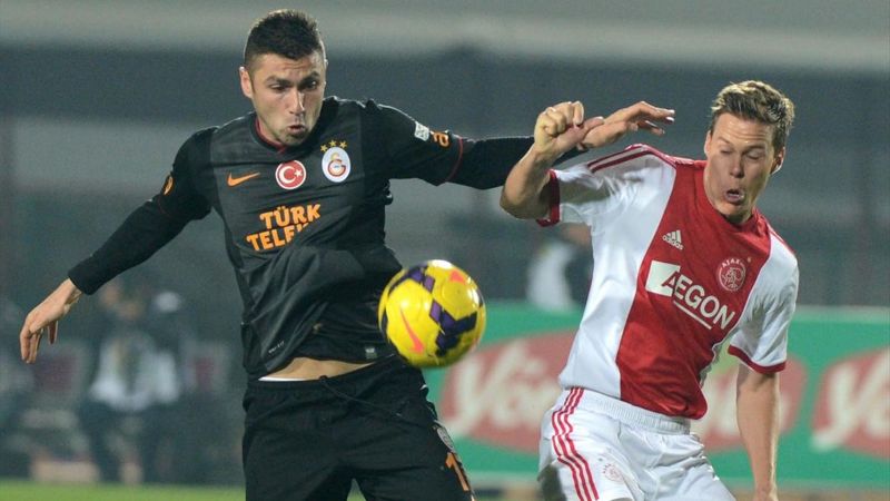nhan-dinh-ajax-vs-galatasaray-ngay-06-11