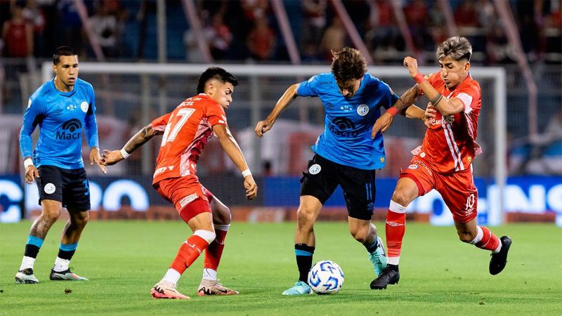 nhan-dinh-argentinos-jrs-vs-belgrano-ngay-11-11