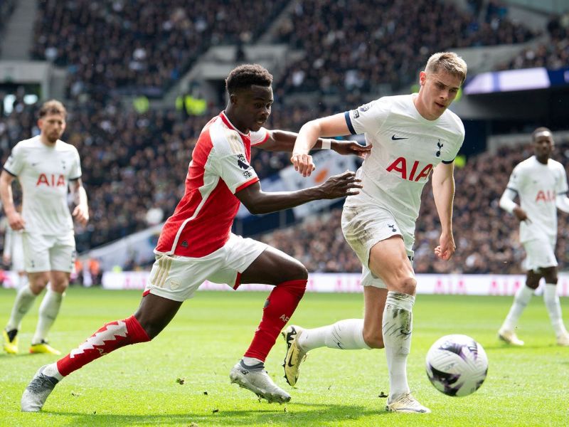 nhan-dinh-arsenal-vs-tottenham-ngay-23-11