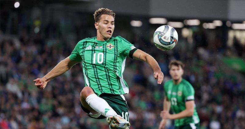 nhan-dinh-bac-ireland-vs-luxembourg-ngay-18-11