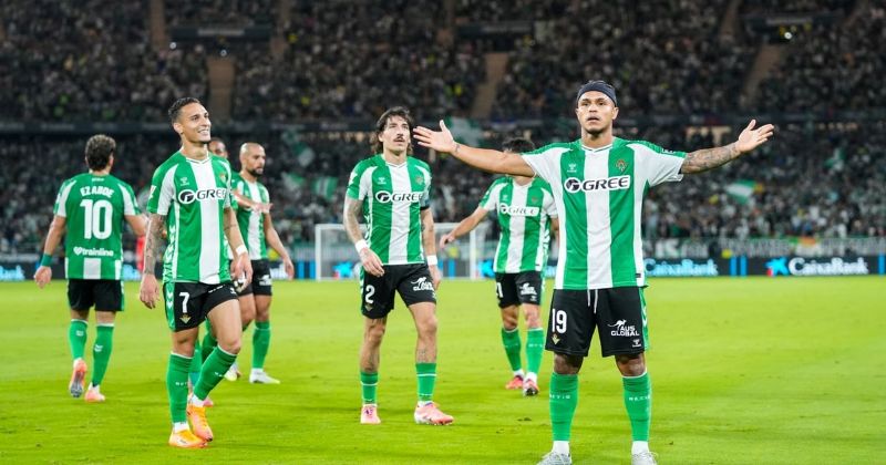 nhan-dinh-betis-vs-utrecht-ngay-28-11