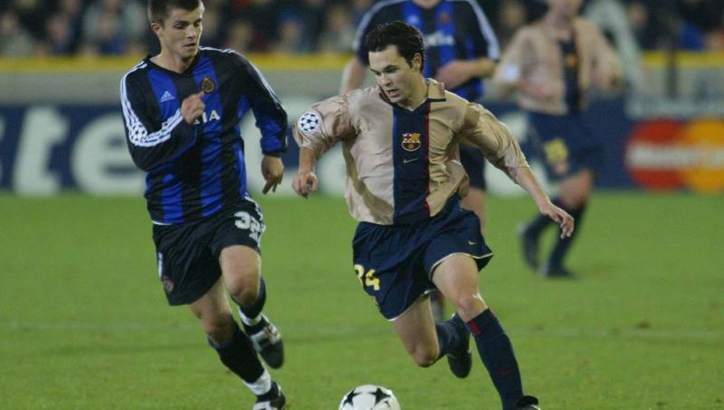 nhan-dinh-brugge-vs-barcelona-ngay-06-11