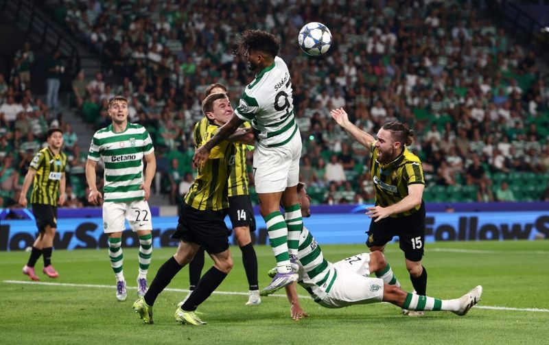 nhan-dinh-copenhagen-vs-kairat-ngay-27-11