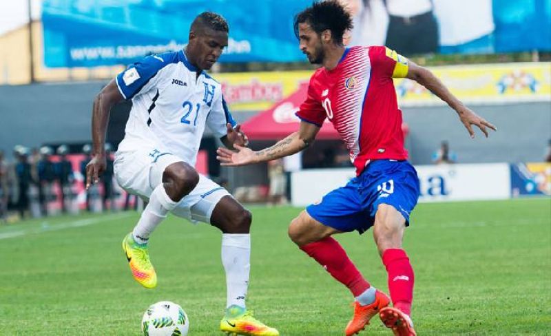 nhan-dinh-costa-rica-vs-honduras-ngay-19-11
