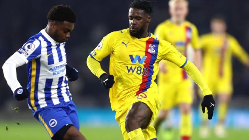 nhan-dinh-crystal-palace-vs-brighton-ngay-09-11