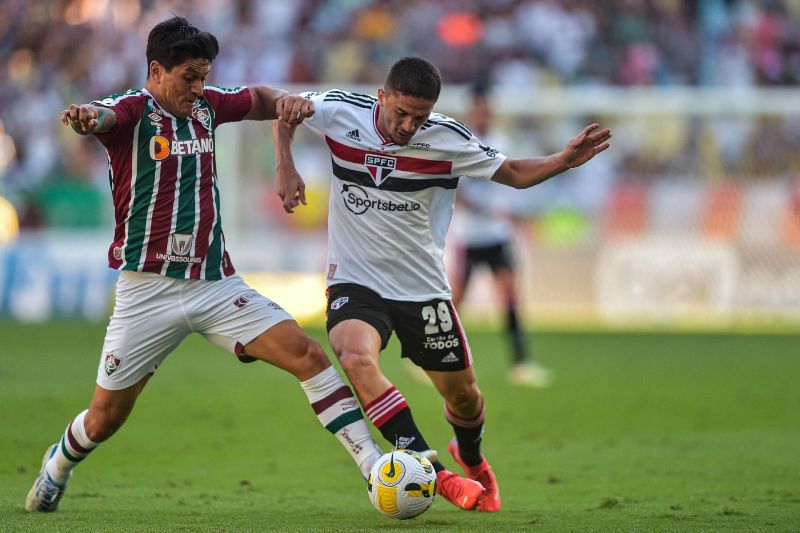 nhan-dinh-fluminense-vs-sao-paulo-ngay-28-11