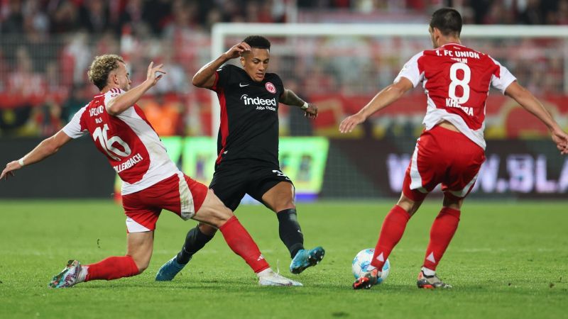nhan-dinh-frankfurt-vs-atalanta-ngay-27-11