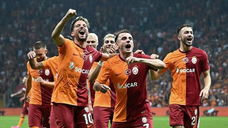 nhan-dinh-galatasaray-vs-union-sg-ngay-26-11