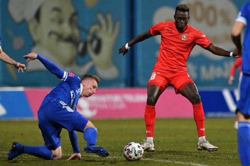 nhan-dinh-gorica-vs-zagreb-ngay-02-12