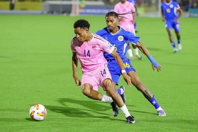 nhan-dinh-jamaica-vs-curacao-ngay-19-11